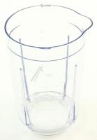 GROUPE SEB Mix-becher                                                   MS650694