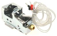 Dometic Brander elementen                                            289060497