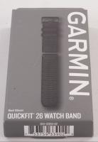 Garmin Armbanden voor smartwatch                                    0101339302
