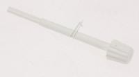 PHILIPS/SAECO Goupilles                                                    996530017525