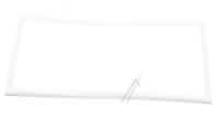 HISENSE/GORENJE Afdichtrubber diepvries                                      512809