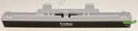 BEKO/GRUNDIG/ARCELIK Lampenkap                                                    C00875395