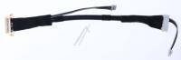 Samsung Kabelboom                                                    DA9601224C