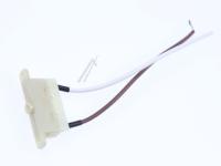 Philips Schalter / taster                                            996510069482