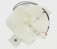 BEKO/GRUNDIG/ARCELIK Motoren ventilatoren                                         C00919180