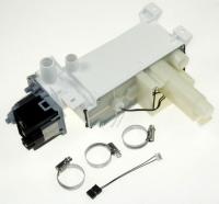 Boschsiemens Tank                                                         00748482