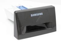 Samsung Spülmittelbehälter                                           DC9722401B