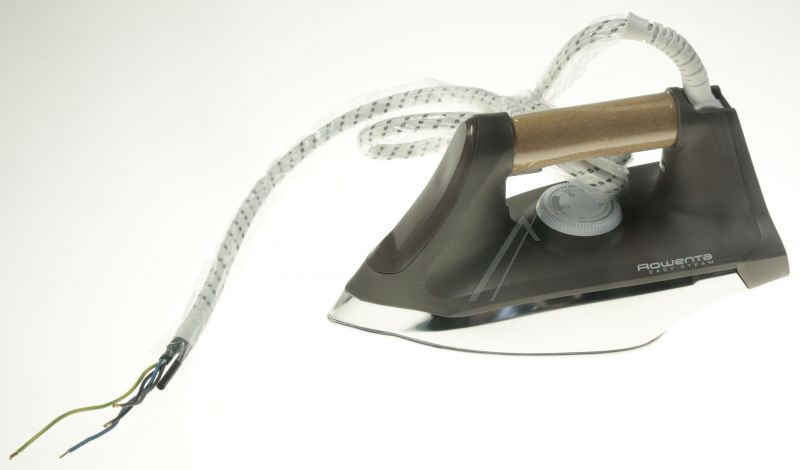 GROUPE SEB Accessoires fer a repasser                                   FS9100026615