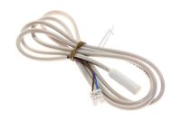 ELECTROLUX / AEG Temperatuurvoeler voor koelkast/vrieskast                    2425183080