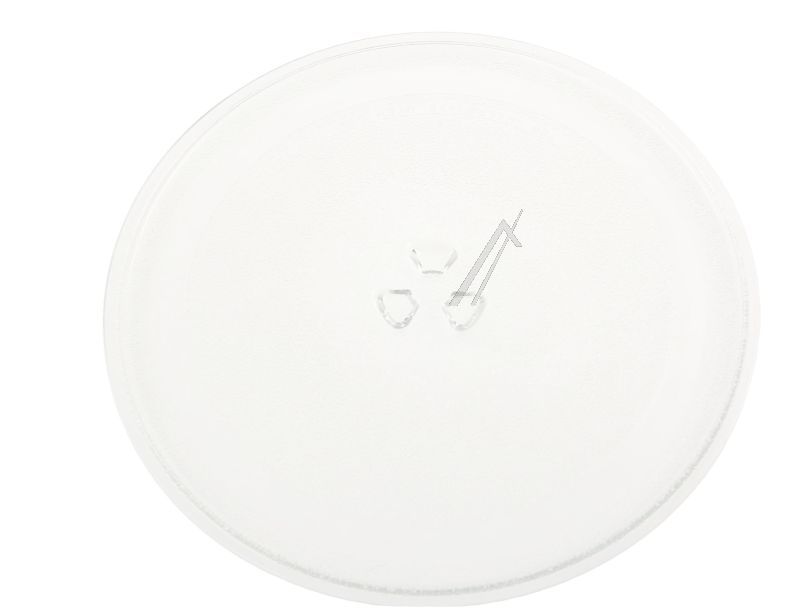 LG Plateaux tournant / micro onde MJS63771901