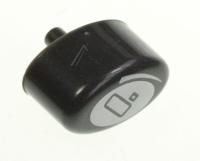 DeLonghi Knop                                                         5991114300