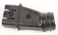 Dewalt Buisaansluiting                                              76031100