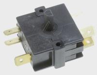 DeLonghi Interrupteur d´appareil                                      5211410011