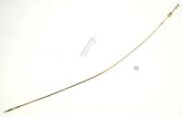 Boschsiemens Elements thermiques                                          00492689