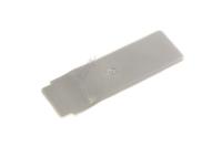 LG Hevel                                                        MHS62102201