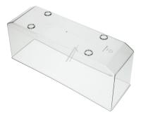 WHIRLPOOL/INDESIT Koelkast-lade                                                481011118195