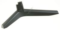 Grundig Standfuss lcd & plasma                                       C00926834