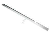HISENSE/GORENJE Strip                                                        882845