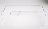 HISENSE/GORENJE Gemüsefach                                                   447405