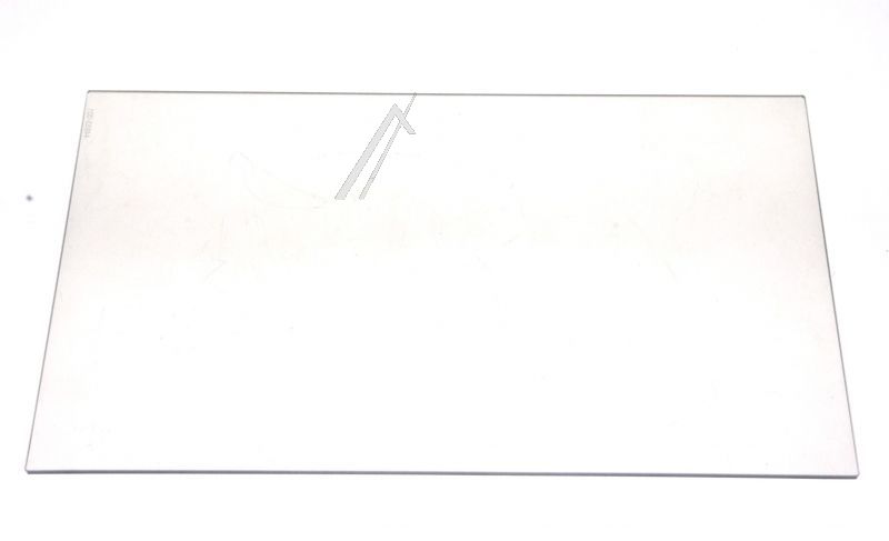 Boschsiemens Ovenruit binnenste                                           00111264