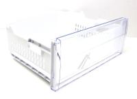 BEKO/GRUNDIG/ARCELIK Diepvrieslade                                                C00895338
