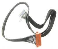 Samsung Stekers+kabels                                               BN3902207A