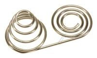 Grundig Ressorts de batterie                                         C00952372