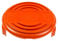 BLACK & DECKER Klappe/deckel/türen                                          38502203N