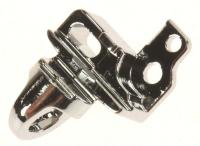 Samsung Halterungen/ halter                                          AD6105862A