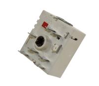 HISENSE/GORENJE Energieregler-haushaltsgeräte                                606087