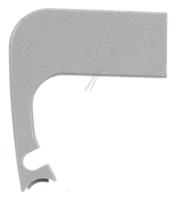 ELECTROLUX / AEG Scharnieren                                                  8079137041