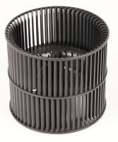 WHIRLPOOL/INDESIT Turbines                                                     488000861476