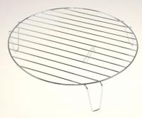 WHIRLPOOL/INDESIT Roste                                                        488000537653