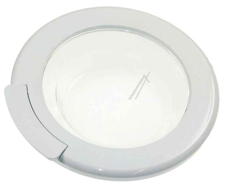 BEKO/GRUNDIG/ARCELIK Glasdeur                                                     C00865116
