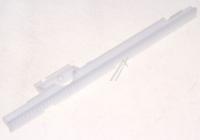 Panasonic Loopwerken                                                   RMM0203