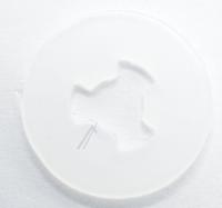 Panasonic Vulringen A64083280