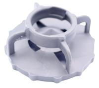WHIRLPOOL/INDESIT Sproeiarm                                                    488000503917