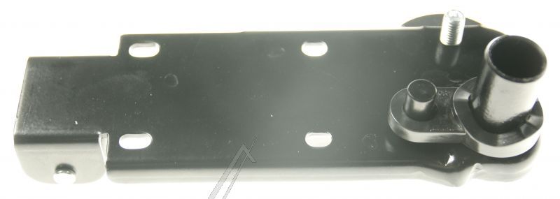 HISENSE/GORENJE Scharnieren                                                  HK2130829