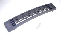 ELECTROLUX / AEG Grille                                                       2088868043