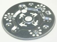 Boschsiemens Ondersteuning                                                00659851