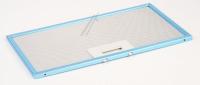 WHIRLPOOL/INDESIT Vetfilter                                                    488000861270
