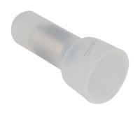 GROUPE SEB Verbinder/ kabel/ stecker/ adapter                           FS9100029729