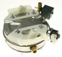 DeLonghi Heizkessel                                                   7312880689