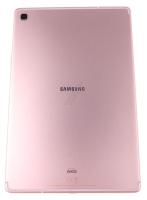 Samsung Batterijklep                                                 GH8219454C