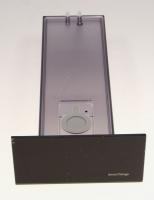 Samsung Rangements tiroir                                            DG9403251B