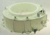Midea Kuip                                                         12138100002127