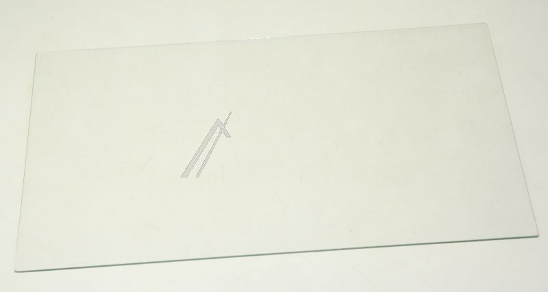 LG Glasruit                                                     4890W1A069A