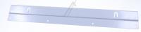 Candyhoover Strip                                                        43008625