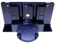 LG Tv-standaard                                                 MJH62673901