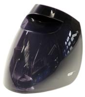 PHILIPS/SAECO Tank                                                         423902277321